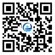 宜宾涂料经销部